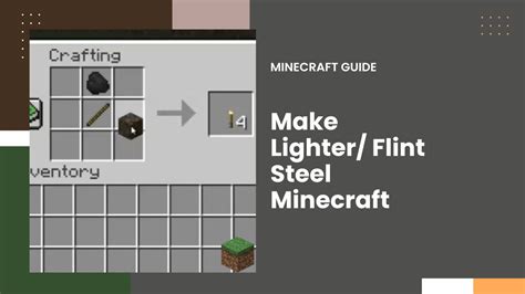 Image result for How Do You Make Exploding Arrows in Minecraft On PC