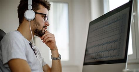 Data Analysis Programs 的图像结果