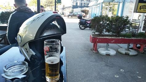 BIKER BAR ROUTE 66 (2026) All You Need to Know BEFORE You Go (with ...