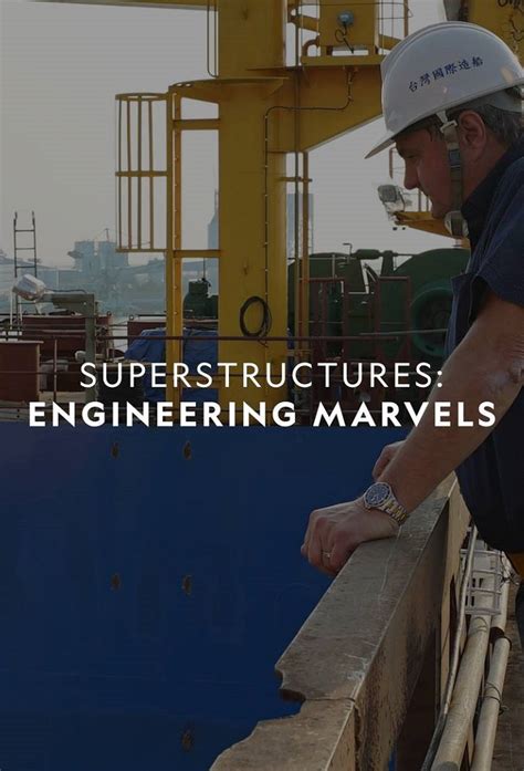 Image result for Superstructures Engineering