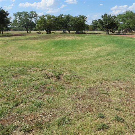 REDBUD SPLASH PAD (2026) All You Need to Know BEFORE You Go (with ...