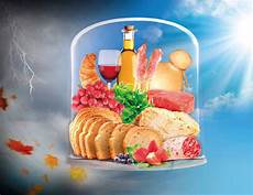 ilfatto alimentare sicurezza alimentare archives il fatto alimentare ilfatto alimentare sicurezza alimentare archives il fatto alimentare