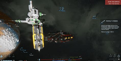 Image result for Space Engineers Safe Zone Tutorial