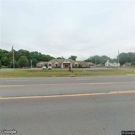 Neal-Tarpley-Parchman Funeral Home Obituaries