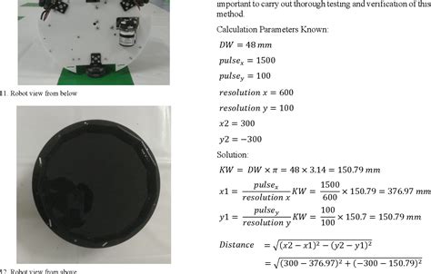 Image result for Dijkstra Algorithm for Robotics