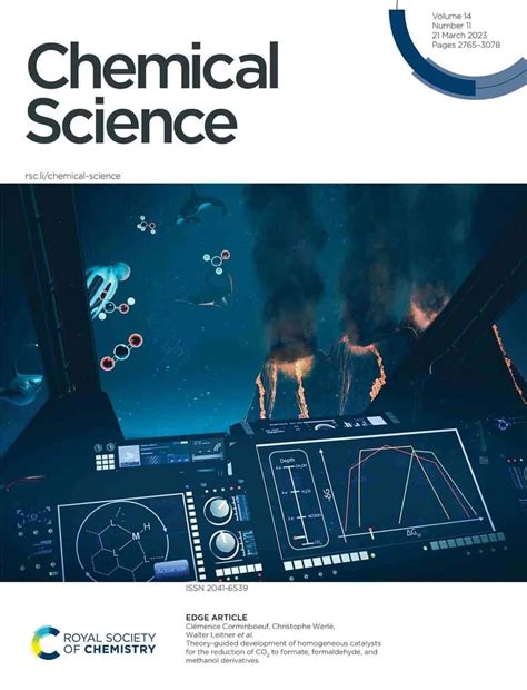 Science Journal 的图像结果