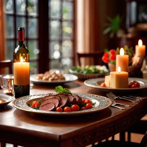 Fancy Food 的图像结果