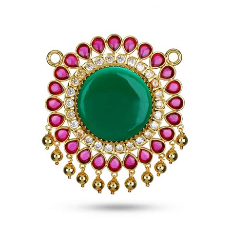 Giri - Pendants | Pendant Necklace | God Ornament