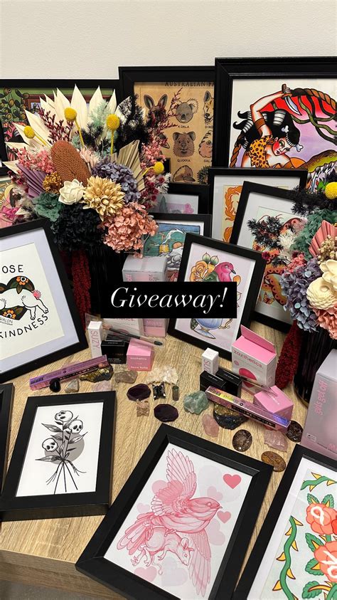 Millennial Brow Co (@millennialbrowco) • Instagram photos and videos