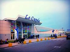 toys center san giuliano milanese cupole centro commerciale le cupole 14 photos shopping toys center san giuliano milanese cupole centro commerciale le cupole 14 photos shopping