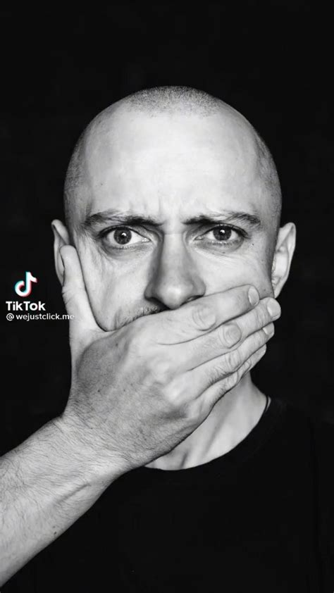 Image result for Creative Dripping Effect