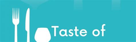 Taste of Loutraki | Visit Loutraki