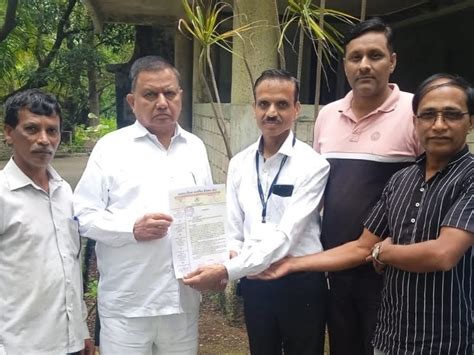 As per the settlement reached with the State Primary Teachers Union and ...