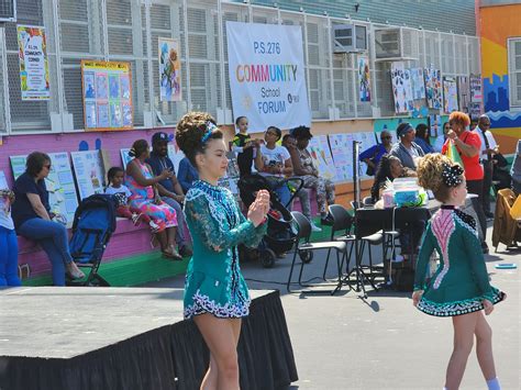 Image result for Multicultural Presentation