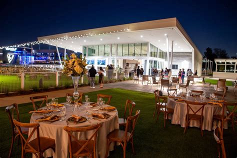 Events — Quiet Cannon | Events Center & Wedding Venue | Montebello, CA