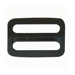 Bag Buckle and Narrow Woven Fabric | Trader - Wholesaler / Distributor ...