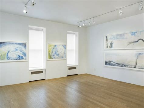 Shelly Malkin, Exhibition view. Courtesy of Taylor | Graham | Taylor ...