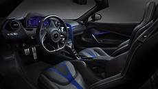 Mclaren Gt By Mso 2019 5k Interior 1366x768 by Mclaren 720s Spider By Mso Geneva 2019 Interior 5k Mclaren Gt By Mso 2019 5k Interior 1366x768
