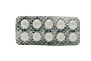 Glizihenz 30 MG | Order Glizihenz 30 MG Tablet Mr Online at Truemeds