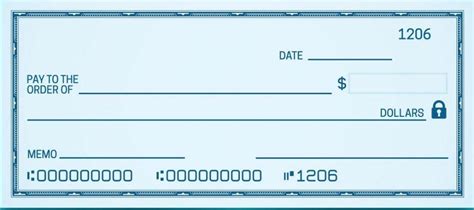 Image result for Writing Check Drawing