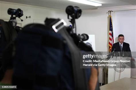 33 Barnstable Superior Court Stock Photos, High-Res Pictures, and ...
