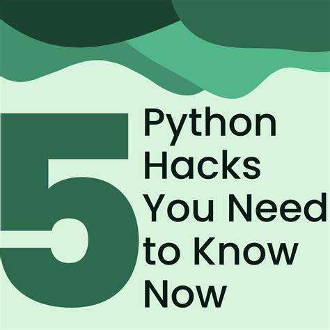 Image result for Python Hack Prank