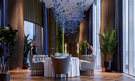COOLDESIGN STUDIO | 🇧🇷 Первый бразильский ресторан в Душанбе Друзья ...