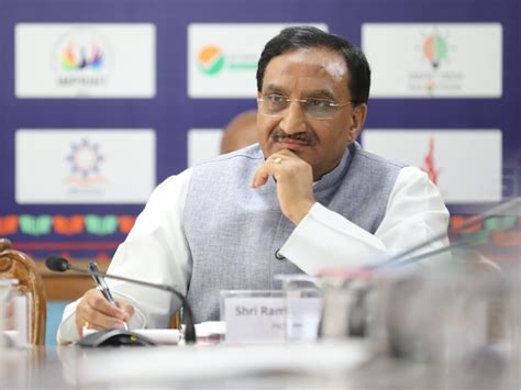 National Testing Agency