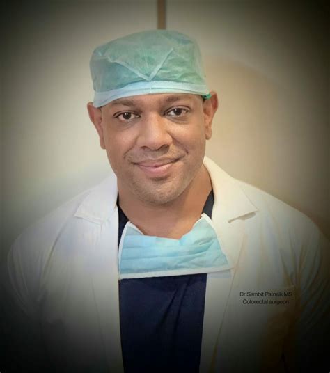 Proctologists in Panagar, Jabalpur - Book Instant Appointment, Consult ...