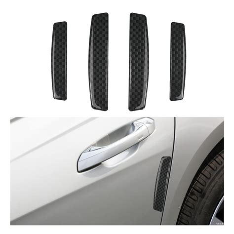 Best Bumper Protectors