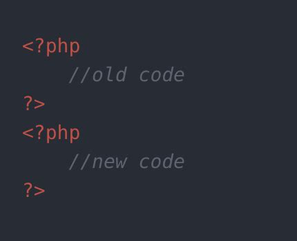 Image result for How to Copy Paste PHP Project