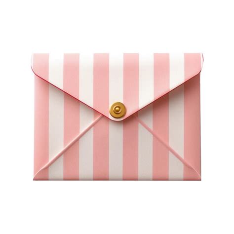 Envelope Animation Using HTML CSS JS 的图像结果