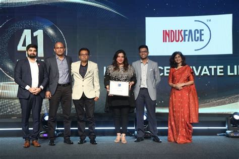 Indusface Office Photos | Glassdoor