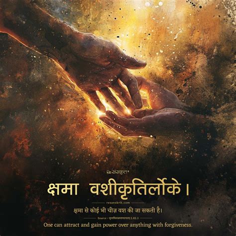 [Part 2] Relevant Sanskrit Shlokas with Meaning in Hindi & English ...