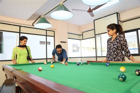 IIMV - Indian Institute of Management Visakhapatnam