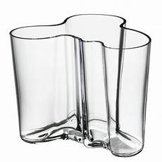 vaso savoy aalto vase savoy 95mm from iittala vaso savoy aalto vase savoy 95mm from iittala