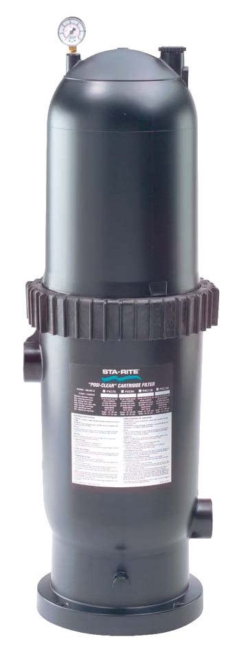 Image result for Sta-Rite Filter Cartridges