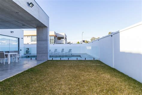 Image result for Modular Walls Drawing