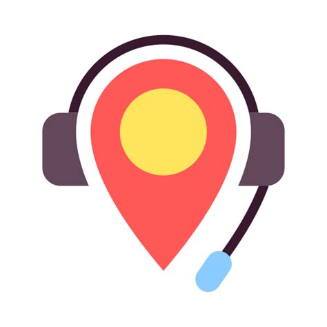 Image result for Application Management Support Icon