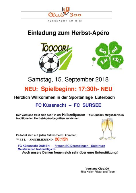 Text Fur Apero Einladung Hochzeit