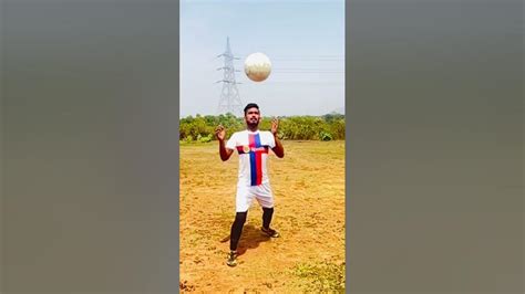 Image result for Trolling Tutorial