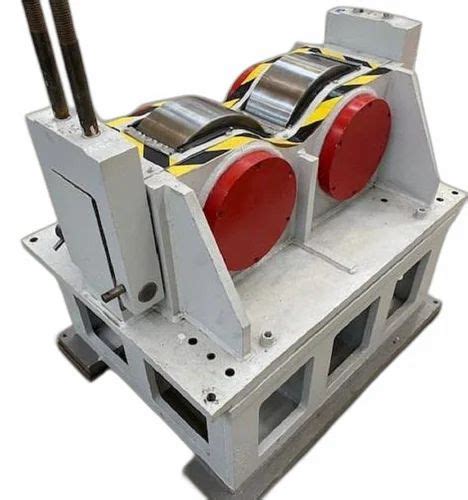 Image result for Machine Rotator