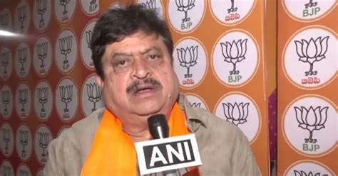 Indian Army creates 'modern warfare force' with over one lakh drone ...