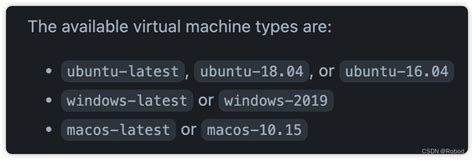 seoul java jdk action github marketplace github PNG