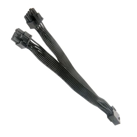 Image result for 8 Pin Graphics Card