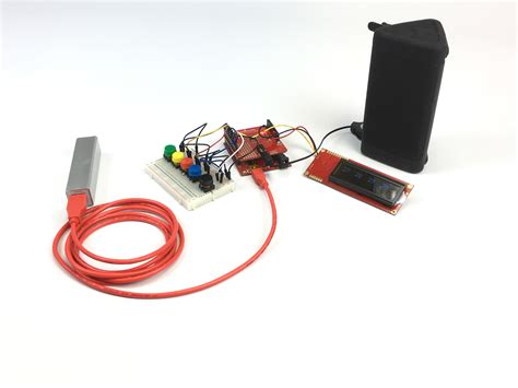 Arduino Drum Machine 的图像结果