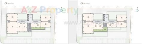 Patron | Shops & Offices at City, Ahmedabad