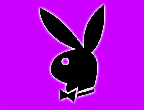 playboy bunny logo meaning - Jacinta Patten
