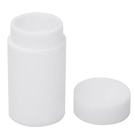 Buy Synthesis Autoclave Reactor, Hydrothermal Autoclave Reactor, 5 ...