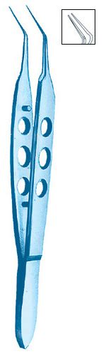 Khosla Surgical - Precision & Quality in Medical & Surgical Products